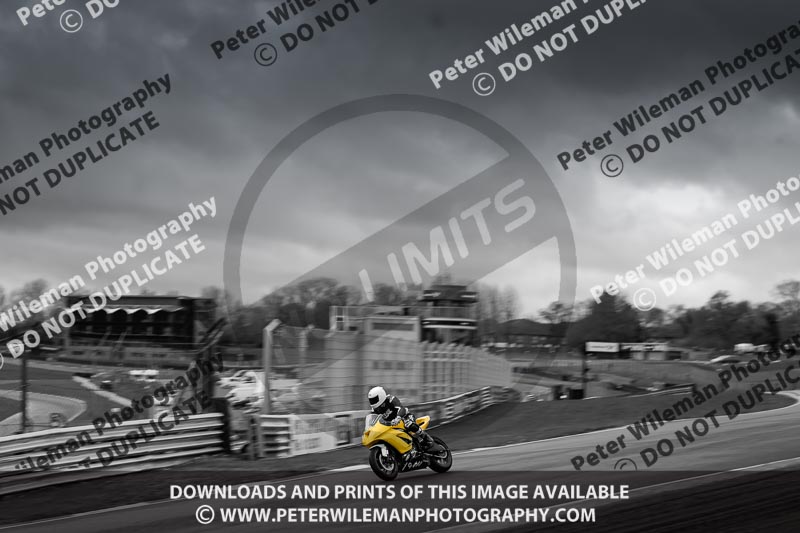 brands hatch photographs;brands no limits trackday;cadwell trackday photographs;enduro digital images;event digital images;eventdigitalimages;no limits trackdays;peter wileman photography;racing digital images;trackday digital images;trackday photos